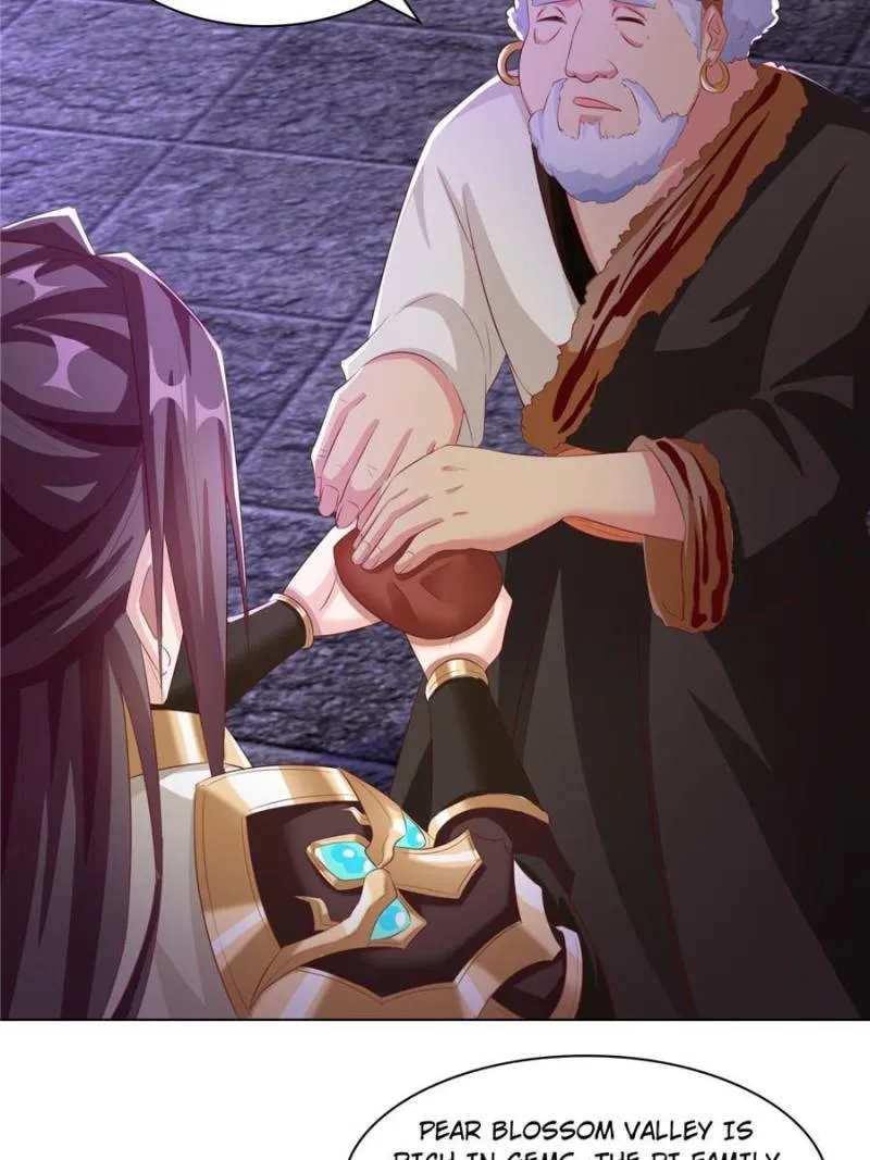 Dragon Master Chapter 142 Online - página 19