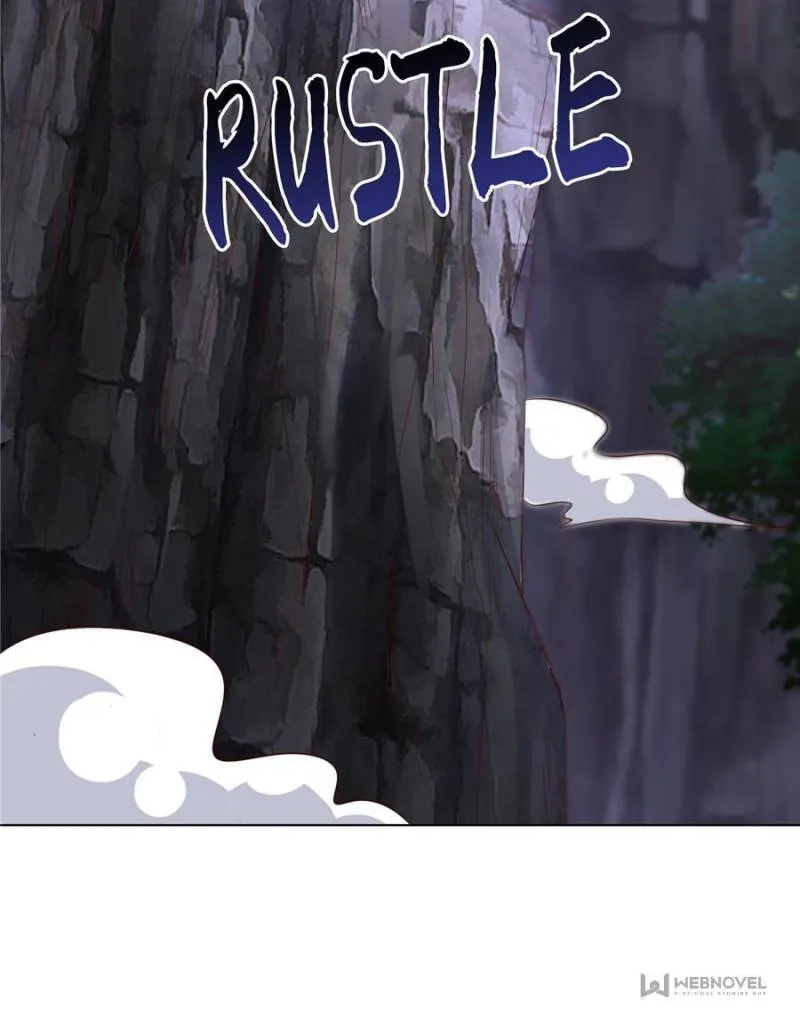 Dragon Master Chapter 142 Online - página 24