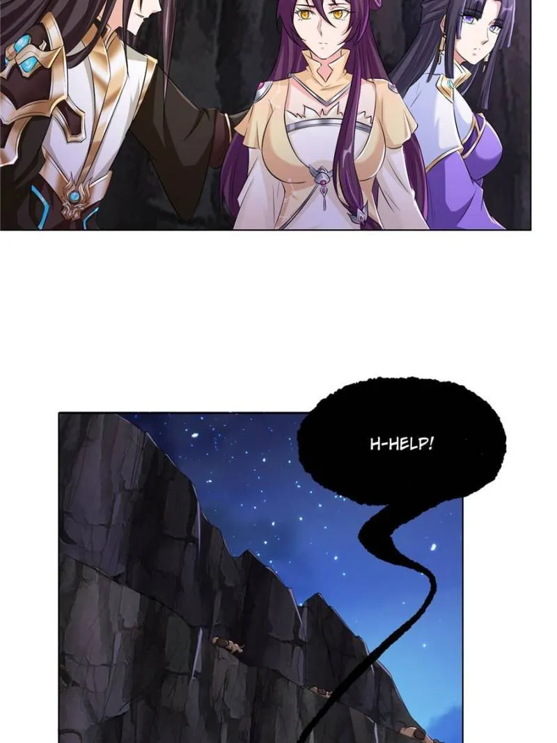 Dragon Master Chapter 142 Online - página 28