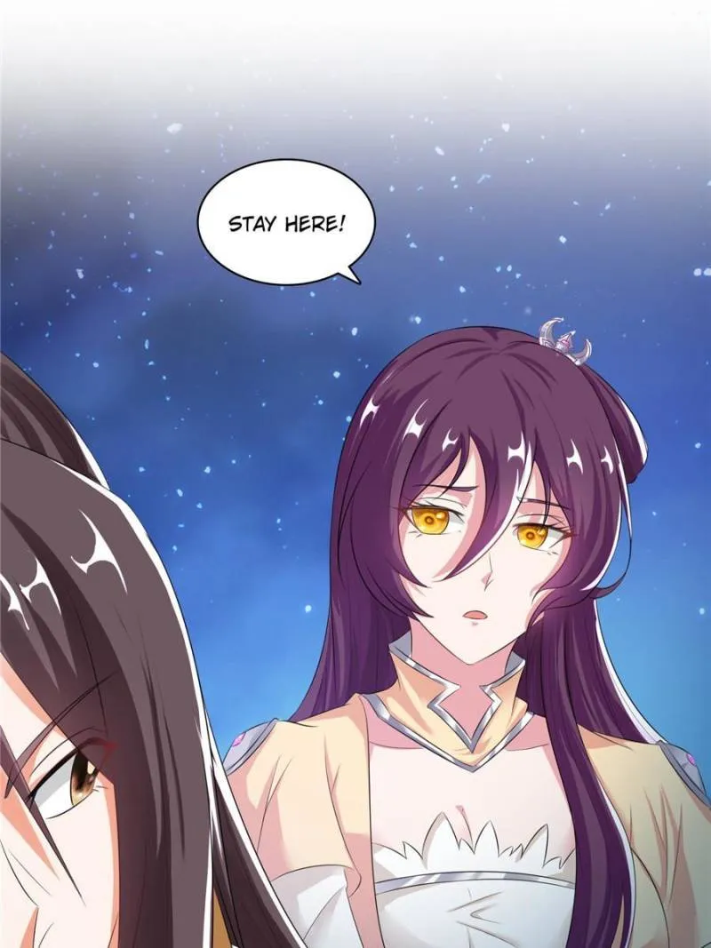 Dragon Master Chapter 142 Online - página 32