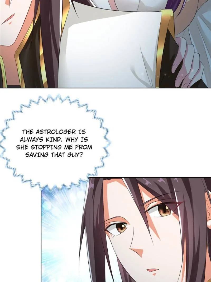 Dragon Master Chapter 142 Online - página 33