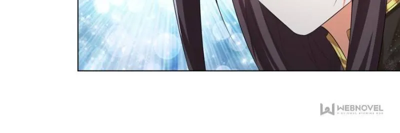 Dragon Master Chapter 142 Online - página 34