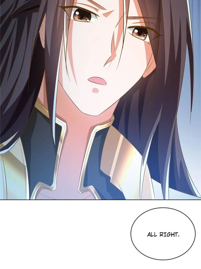 Dragon Master Chapter 142 Online - página 38