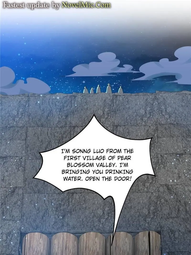 Dragon Master Chapter 143 Online - página 1