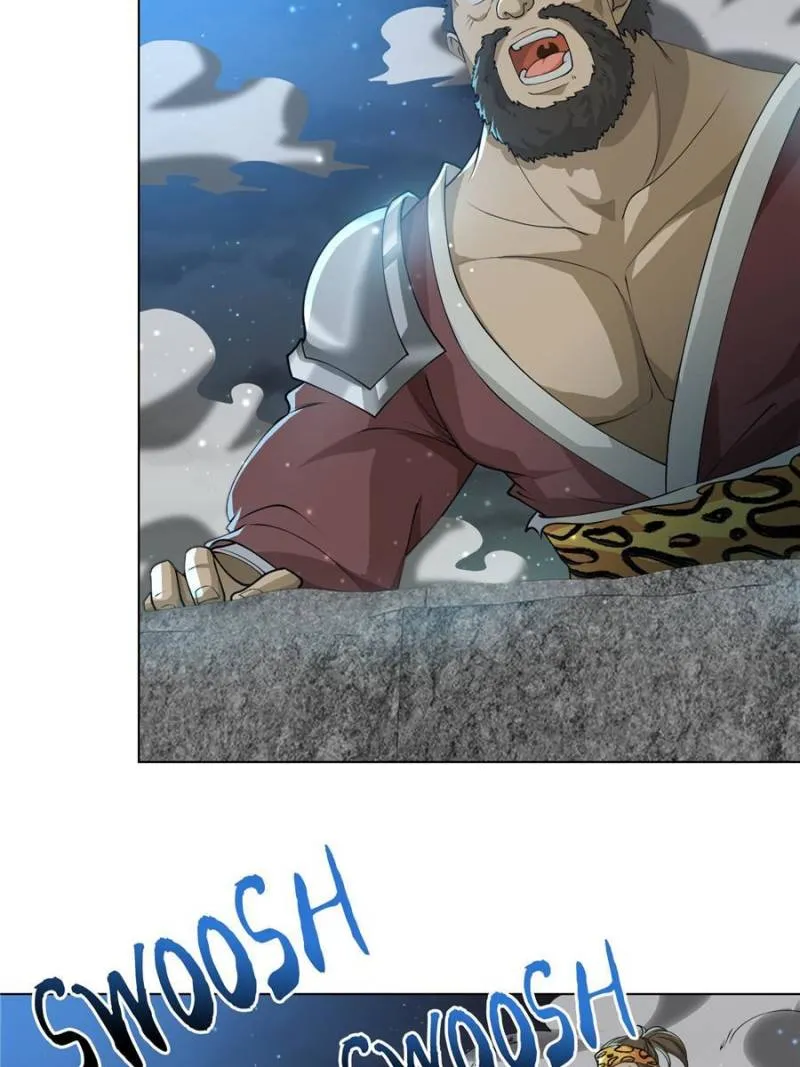 Dragon Master Chapter 143 Online - página 3