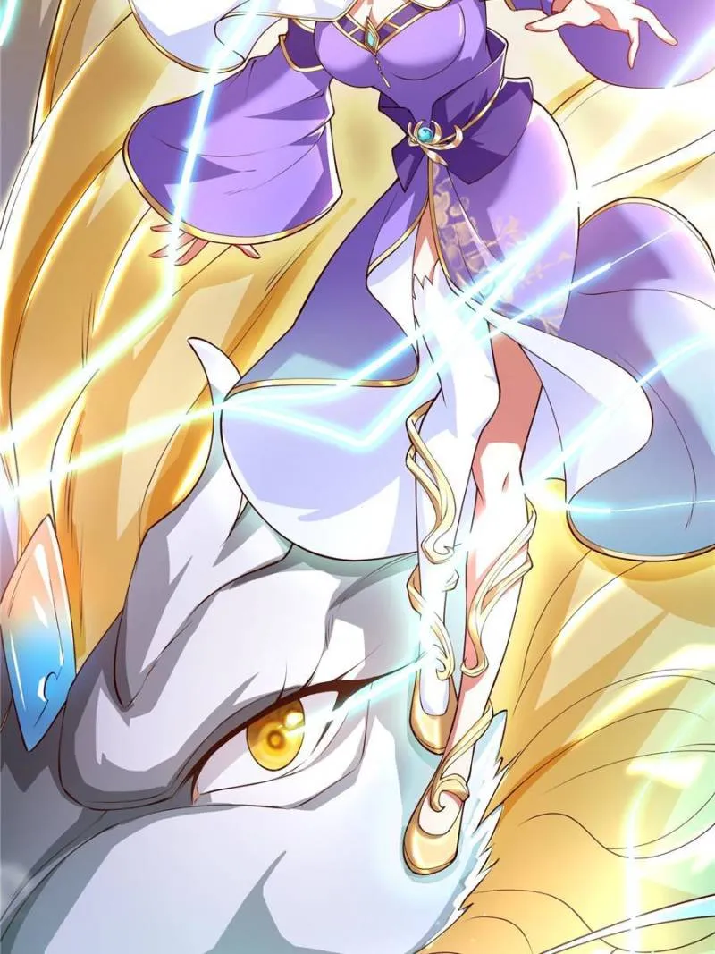 Dragon Master Chapter 143 Online - página 7