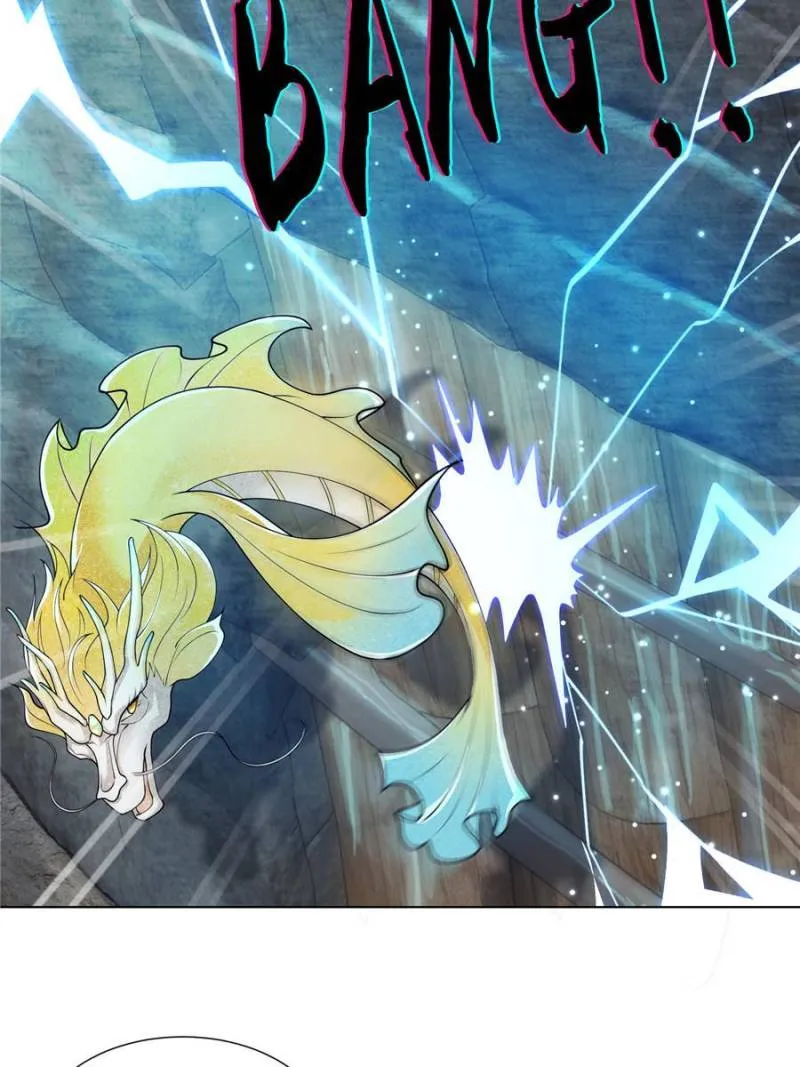 Dragon Master Chapter 143 Online - página 12