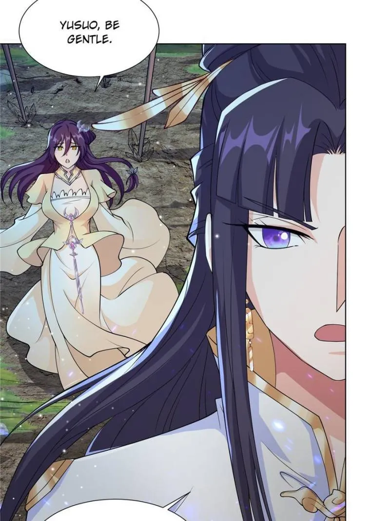 Dragon Master Chapter 143 Online - página 13