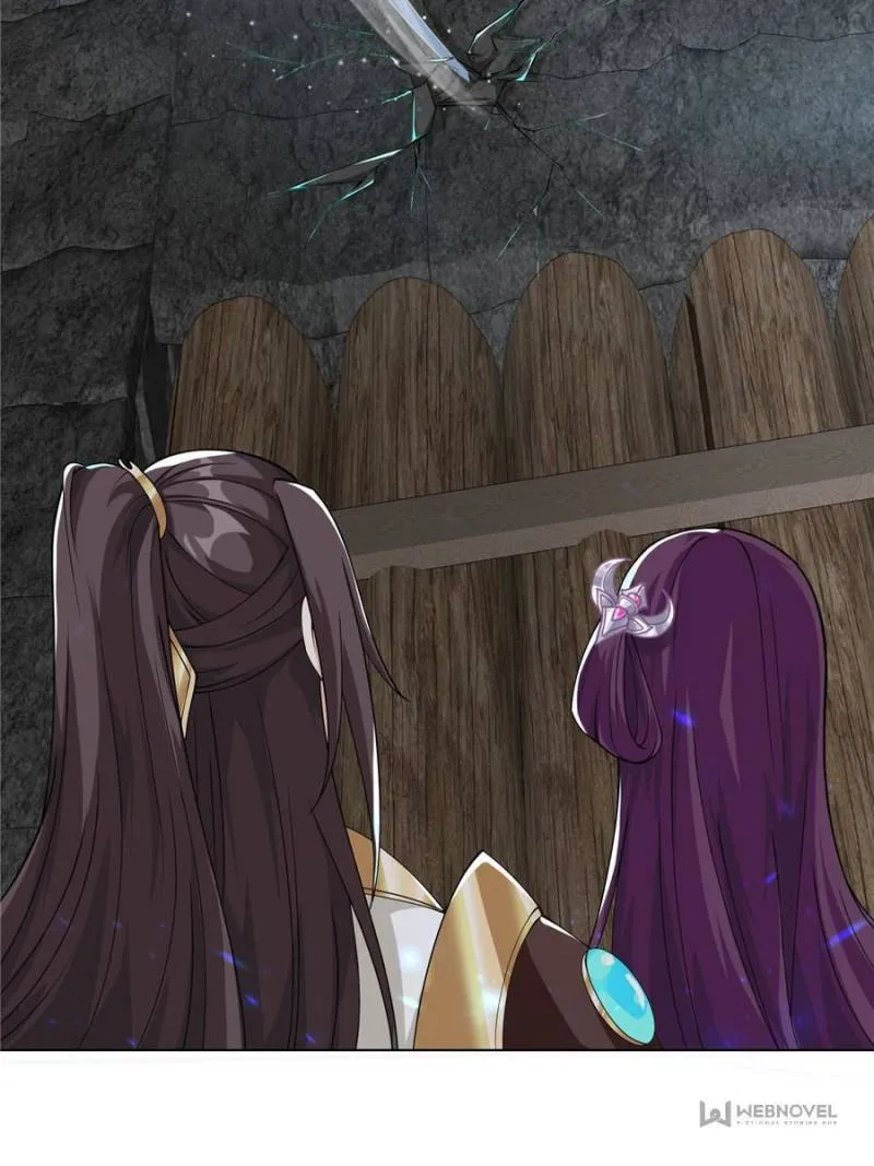 Dragon Master Chapter 143 Online - página 15