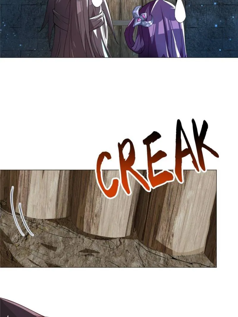 Dragon Master Chapter 143 Online - página 17