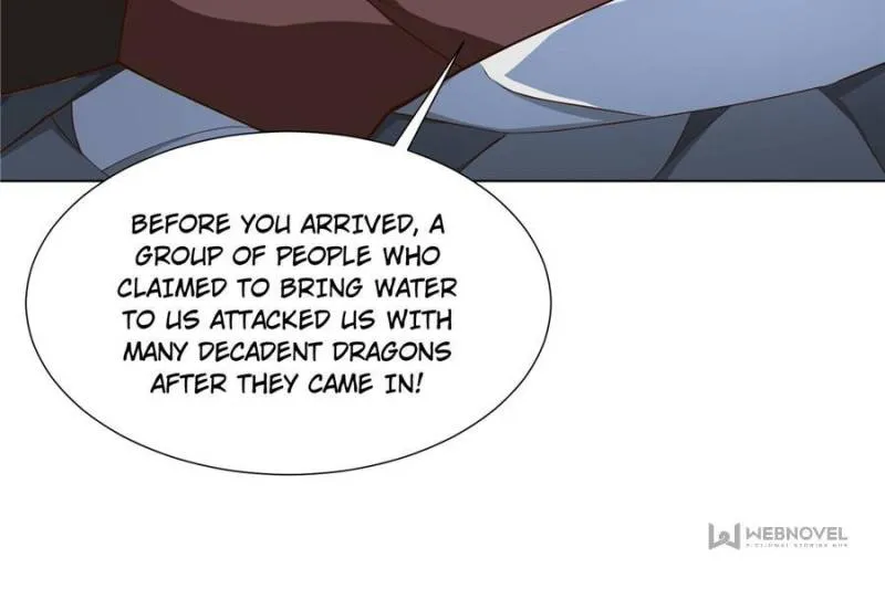 Dragon Master Chapter 143 Online - página 24