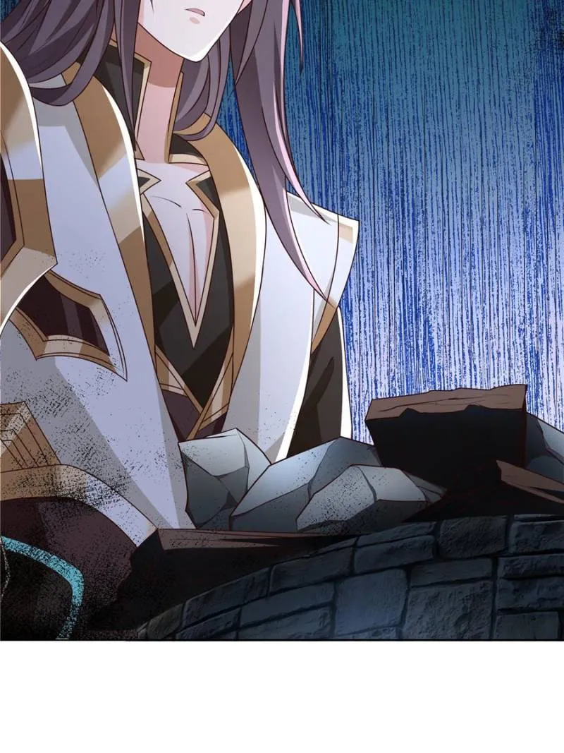 Dragon Master Chapter 143 Online - página 32