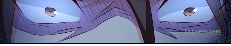 Dragon Master Chapter 143 Online - página 34