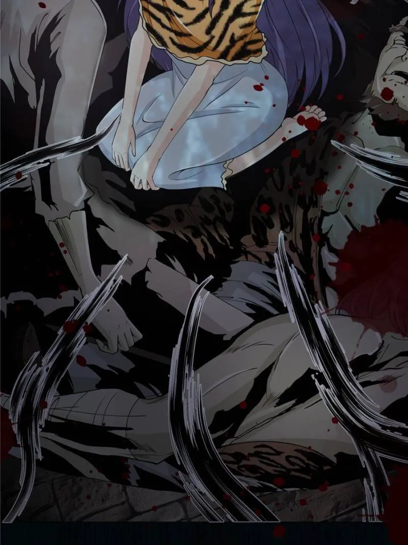 Dragon Master Chapter 143 Online - página 36