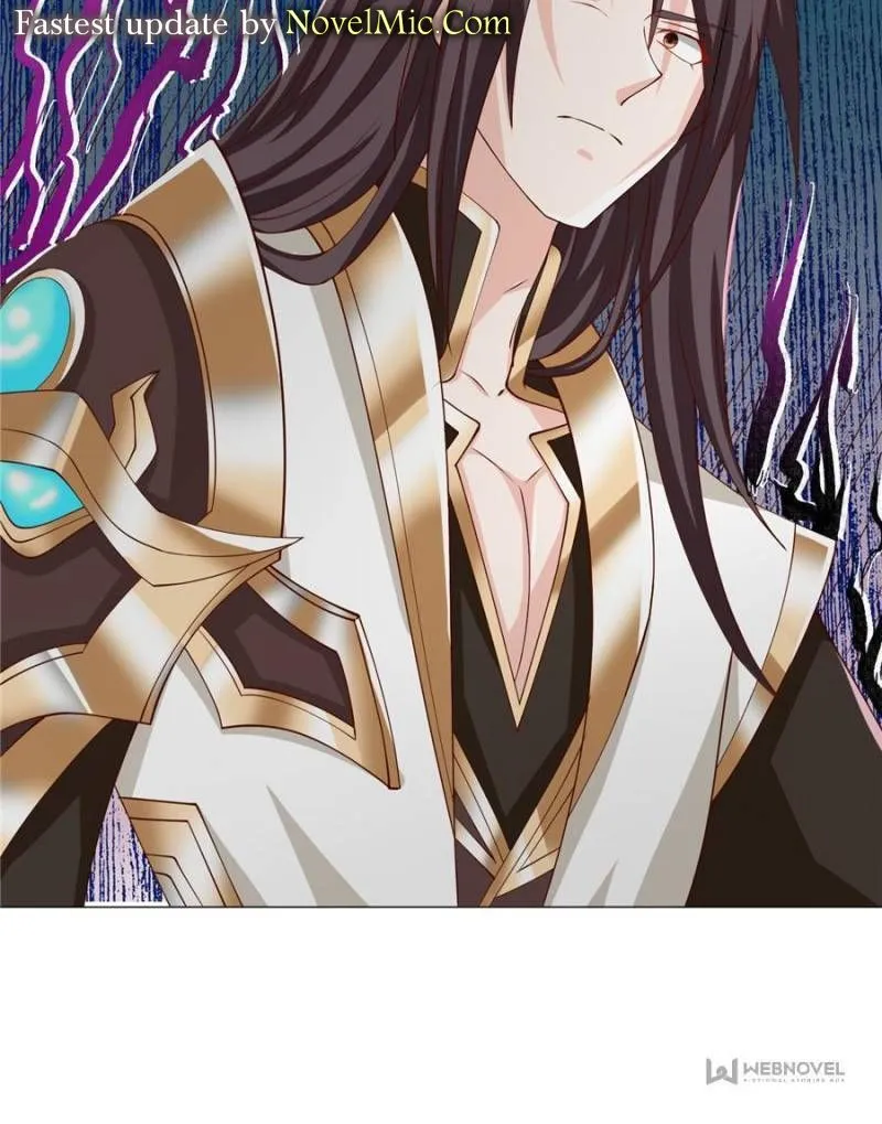 Dragon Master Chapter 143 Online - página 38