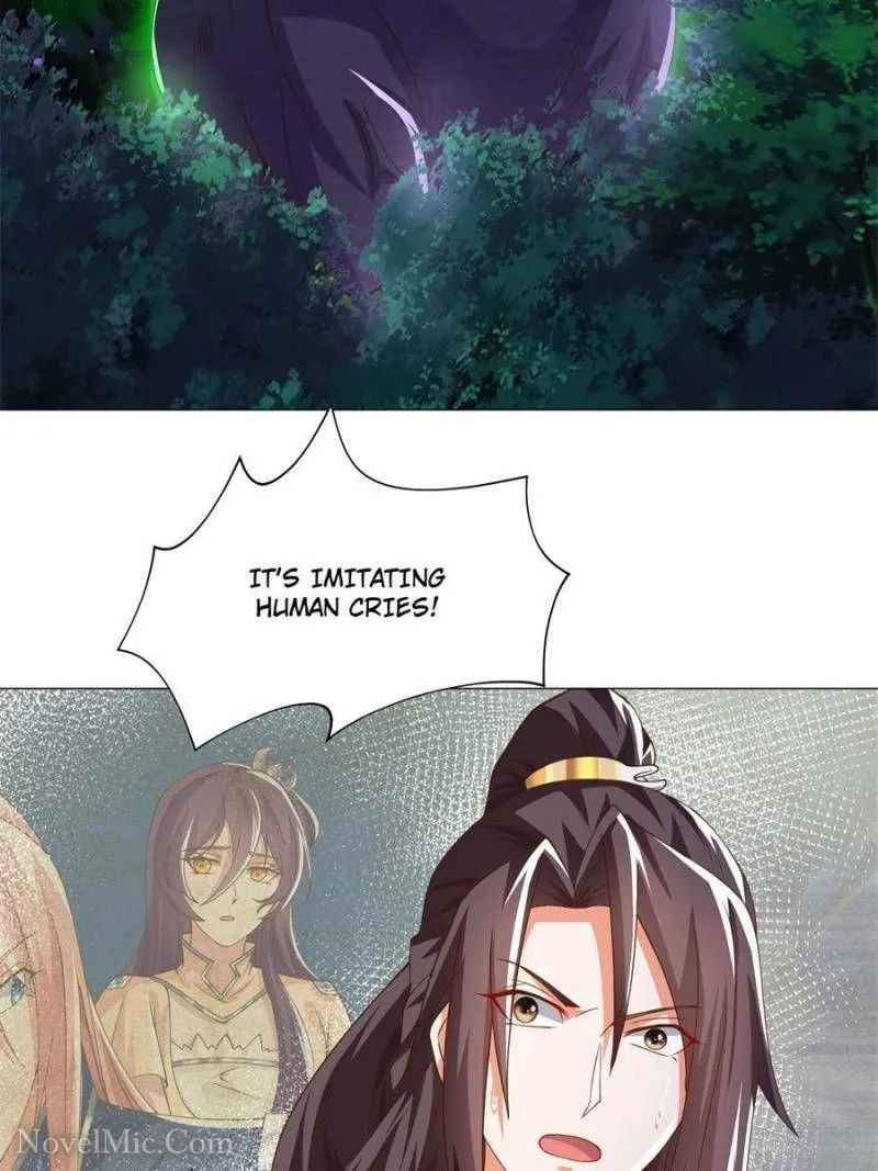 Dragon Master Chapter 144 Online - página 2