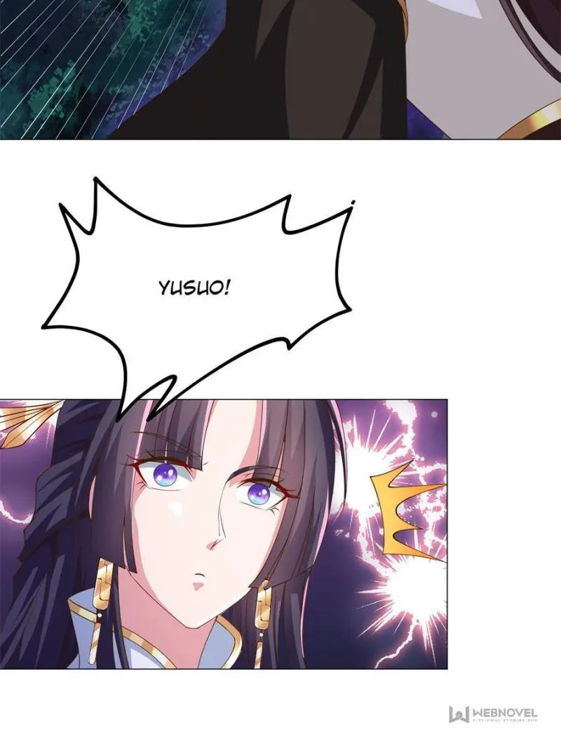 Dragon Master Chapter 144 Online - página 5