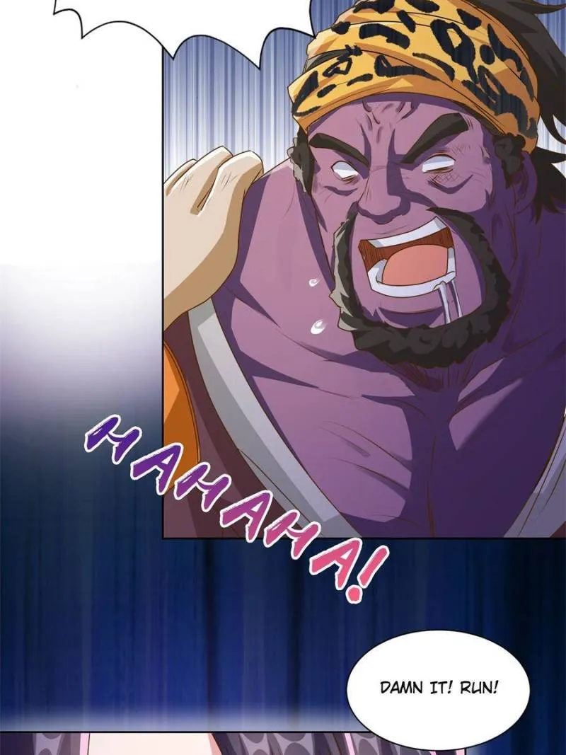 Dragon Master Chapter 144 Online - página 7