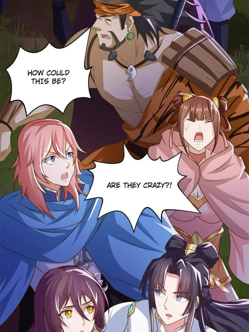 Dragon Master Chapter 144 Online - página 9
