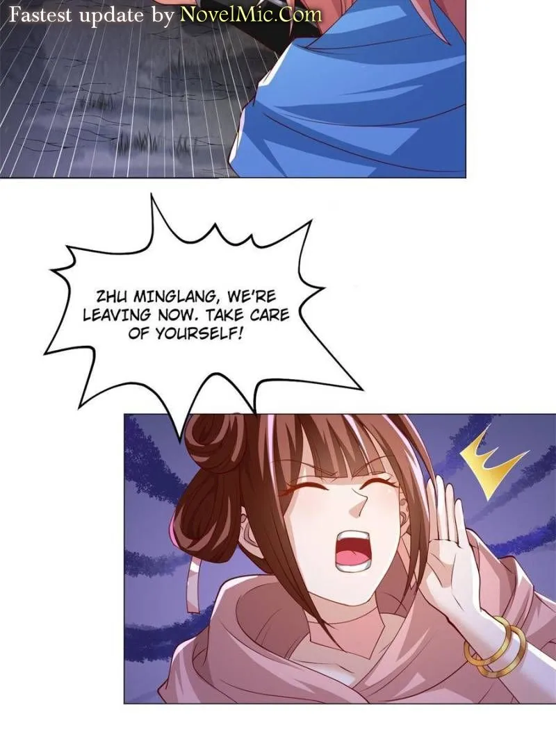 Dragon Master Chapter 144 Online - página 13
