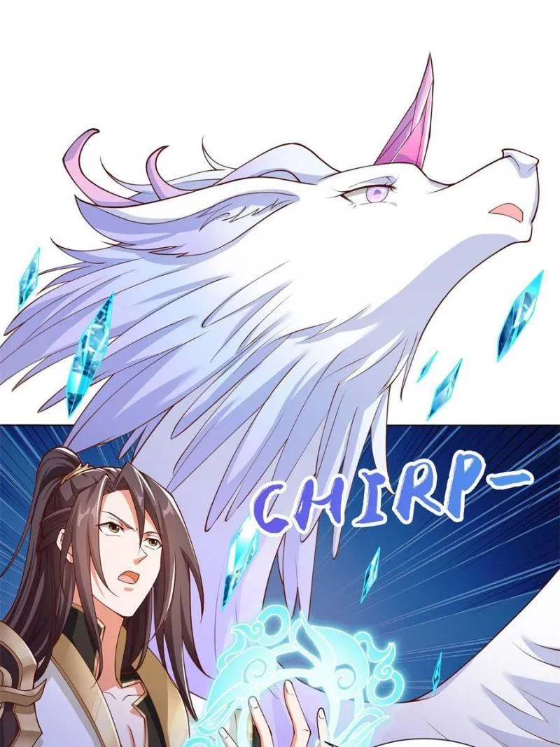 Dragon Master Chapter 144 Online - página 18