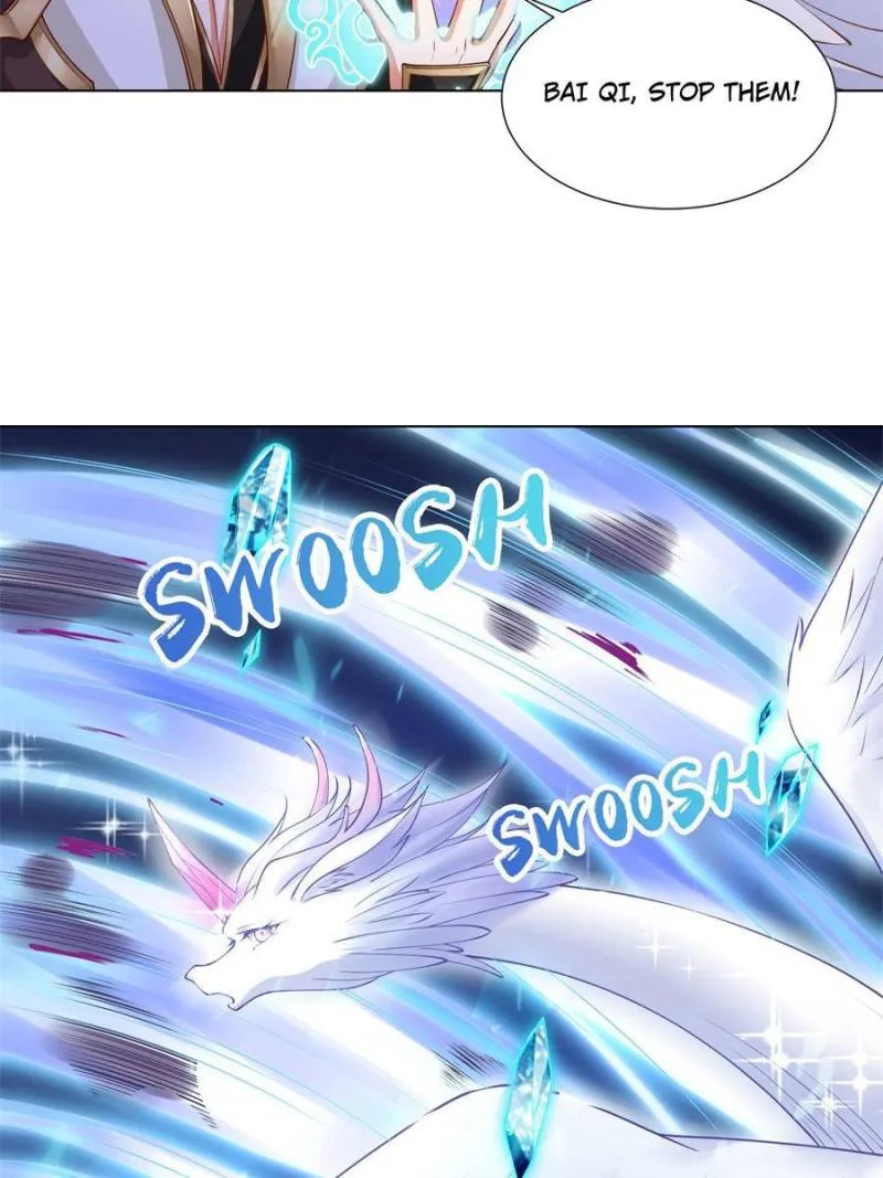 Dragon Master Chapter 144 Online - página 19