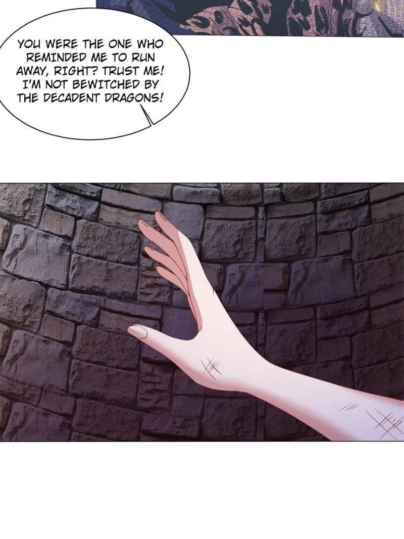 Dragon Master Chapter 144 Online - página 23