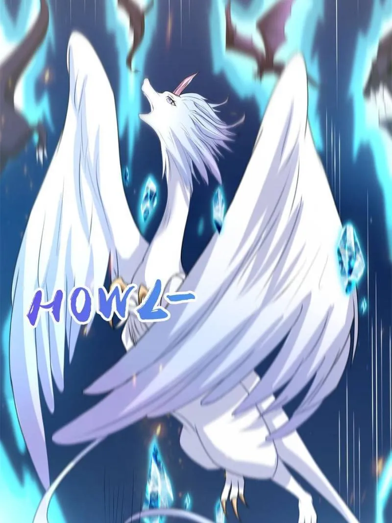 Dragon Master Chapter 144 Online - página 27