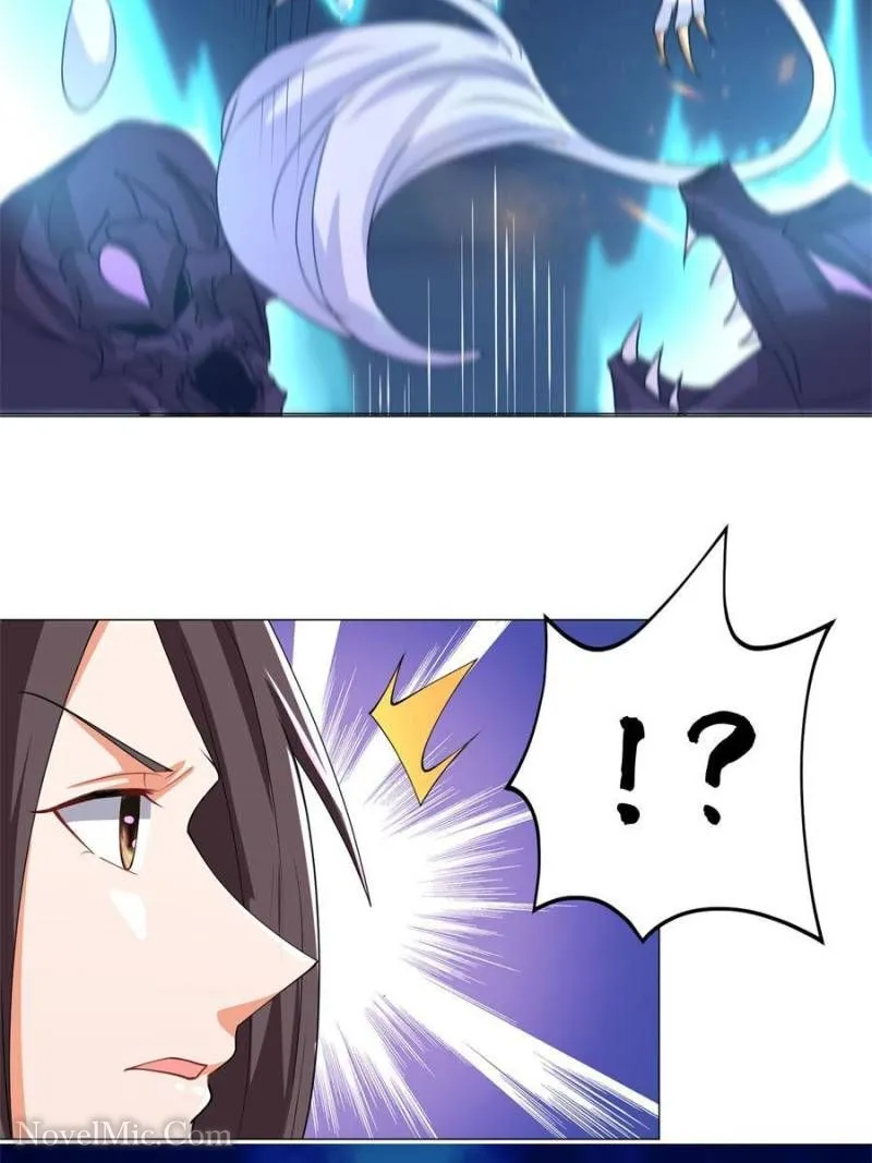 Dragon Master Chapter 144 Online - página 28