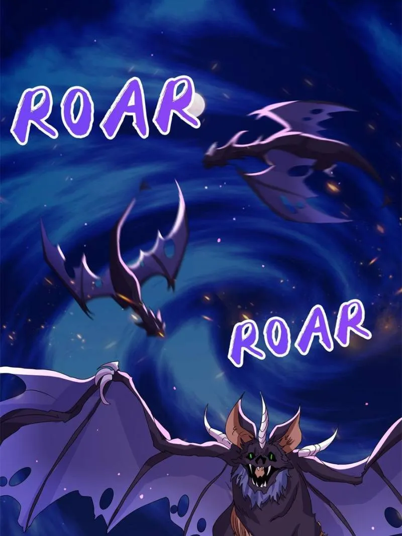 Dragon Master Chapter 144 Online - página 29