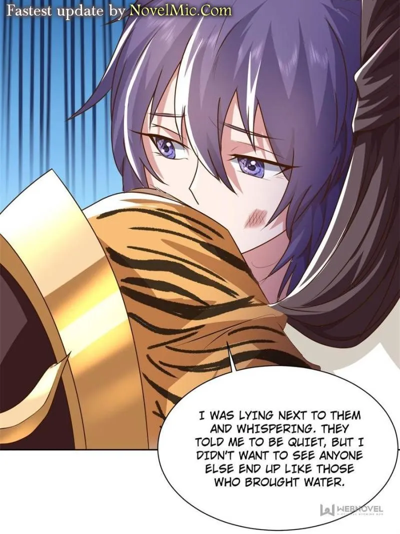 Dragon Master Chapter 144 Online - página 40