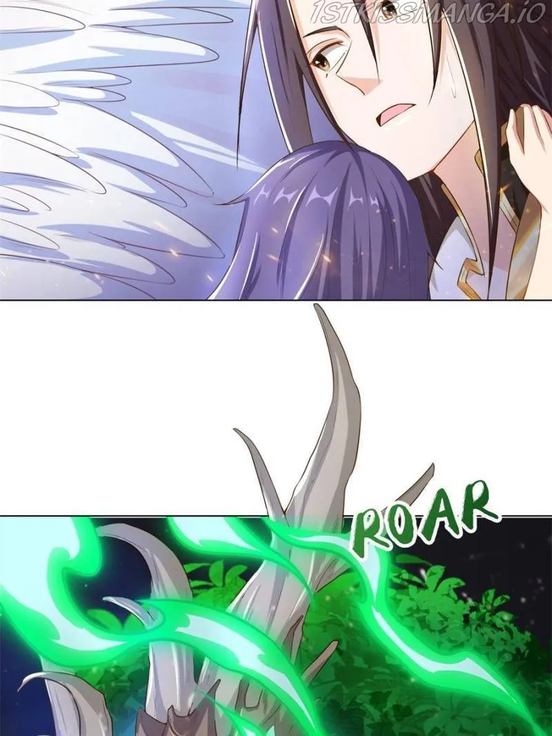 Dragon Master Chapter 145 Online - página 3