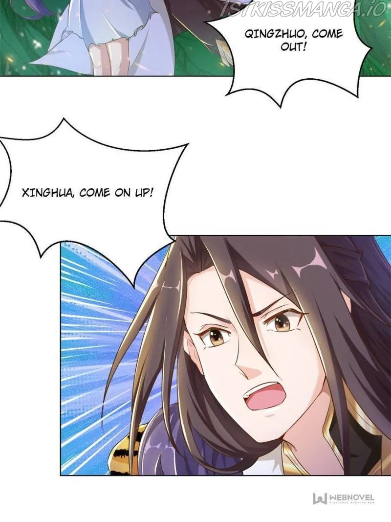 Dragon Master Chapter 145 Online - página 5