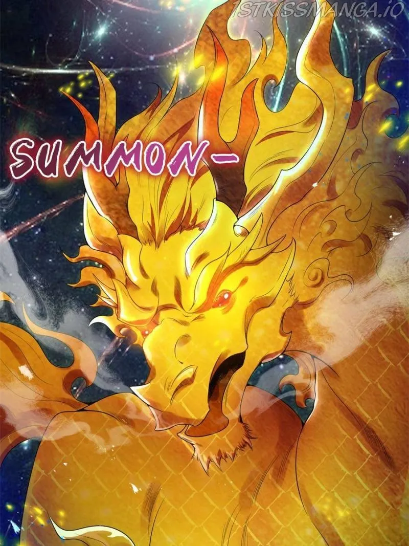 Dragon Master Chapter 145 Online - página 8