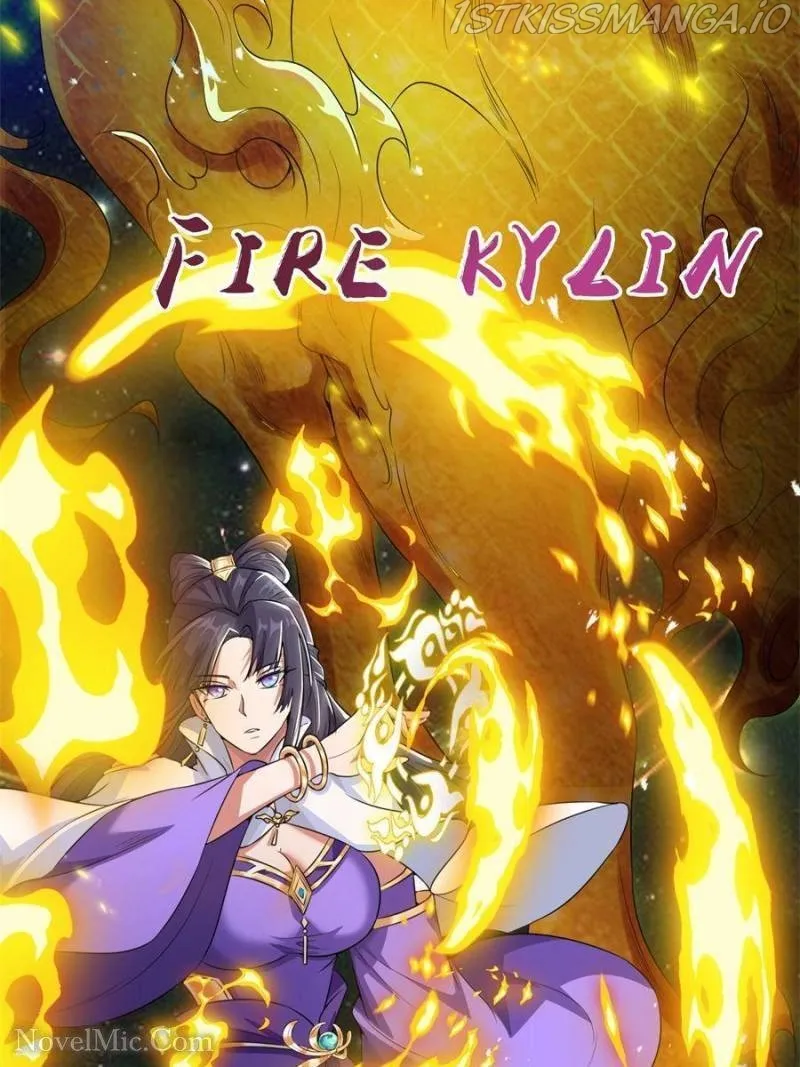 Dragon Master Chapter 145 Online - página 9