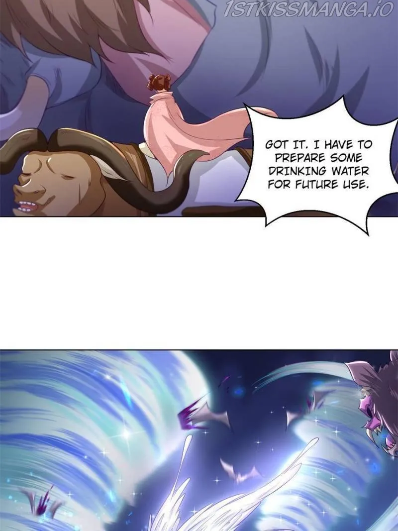 Dragon Master Chapter 145 Online - página 14