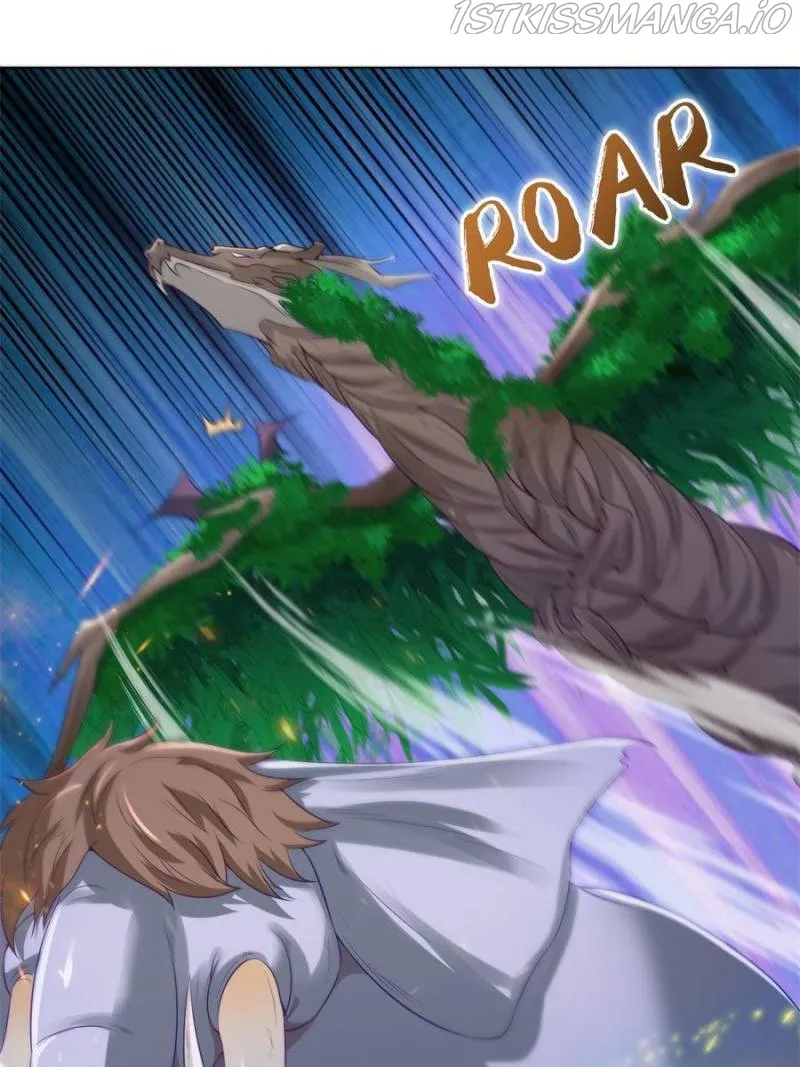 Dragon Master Chapter 145 Online - página 16