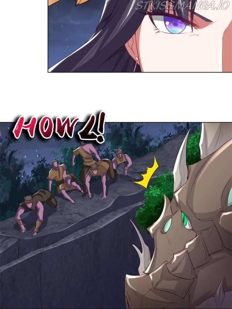 Dragon Master Chapter 145 Online - página 18