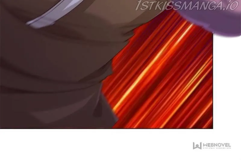 Dragon Master Chapter 145 Online - página 20