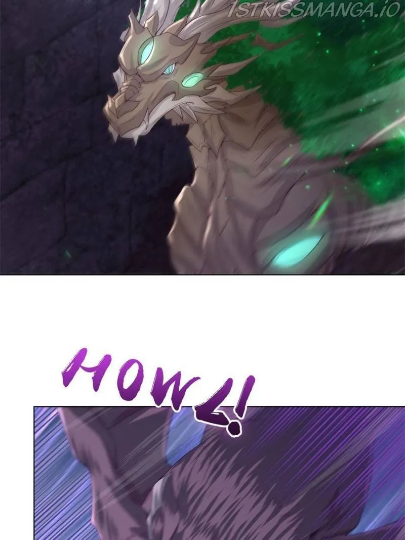 Dragon Master Chapter 145 Online - página 22