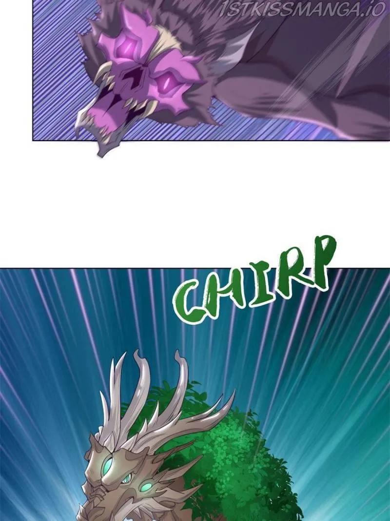 Dragon Master Chapter 145 Online - página 23