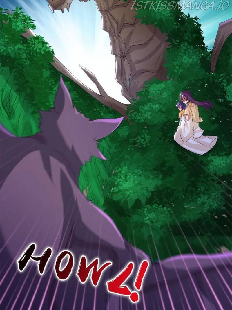 Dragon Master Chapter 145 Online - página 24