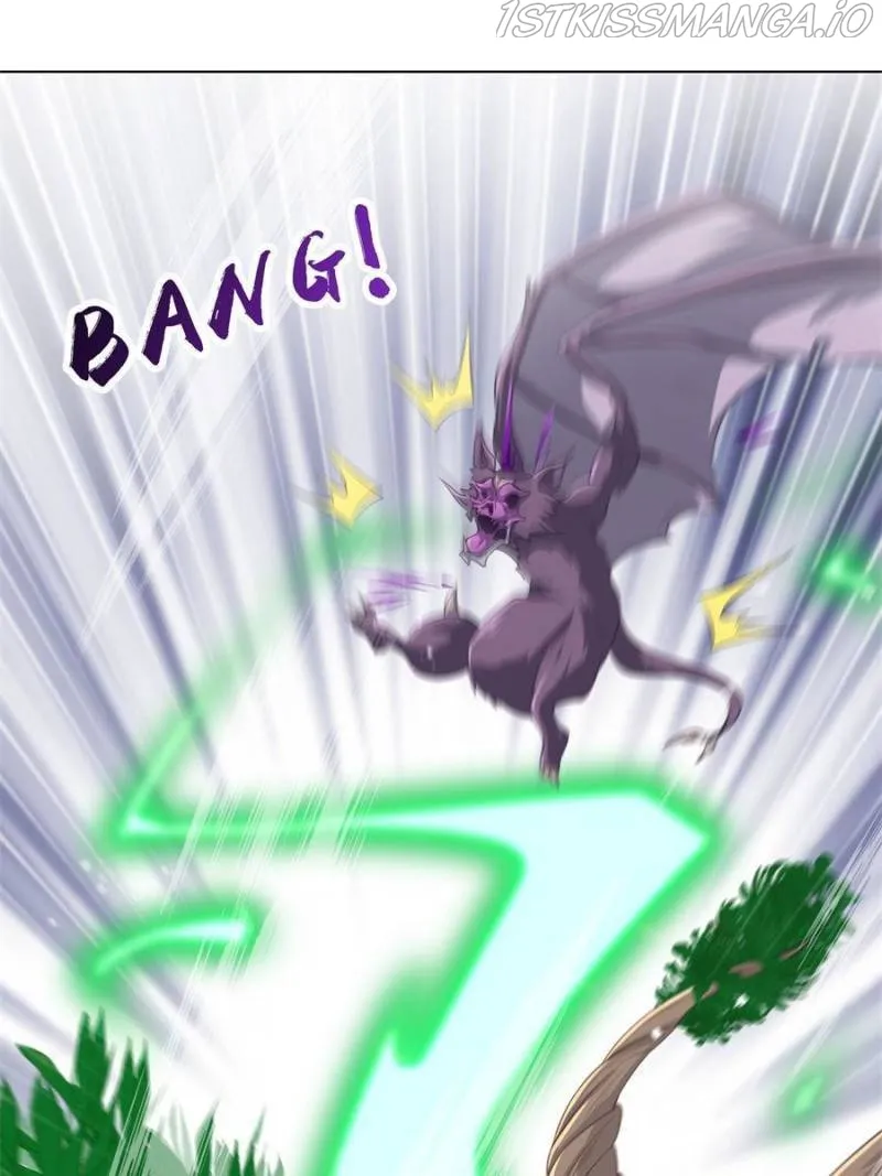 Dragon Master Chapter 145 Online - página 26