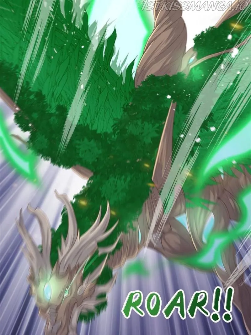 Dragon Master Chapter 145 Online - página 27