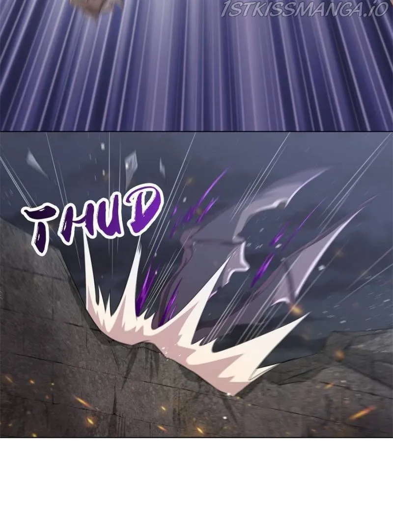 Dragon Master Chapter 145 Online - página 28
