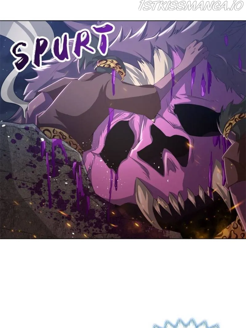 Dragon Master Chapter 145 Online - página 29