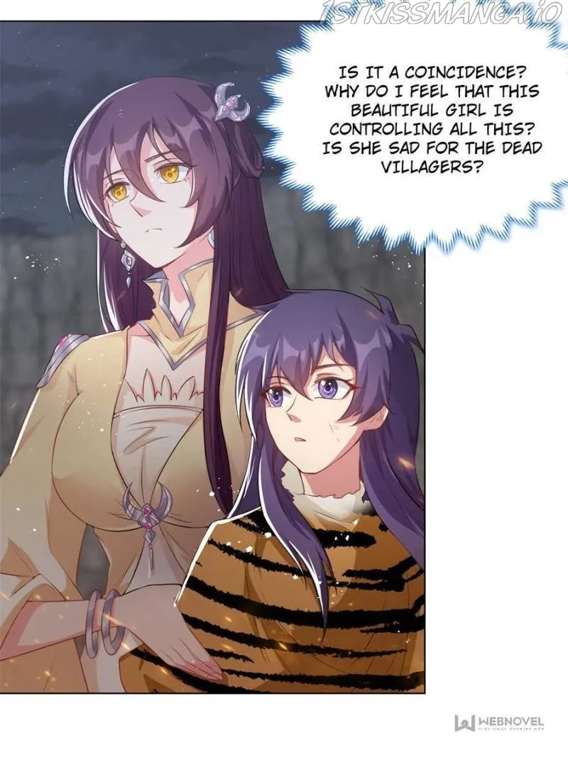 Dragon Master Chapter 145 Online - página 30