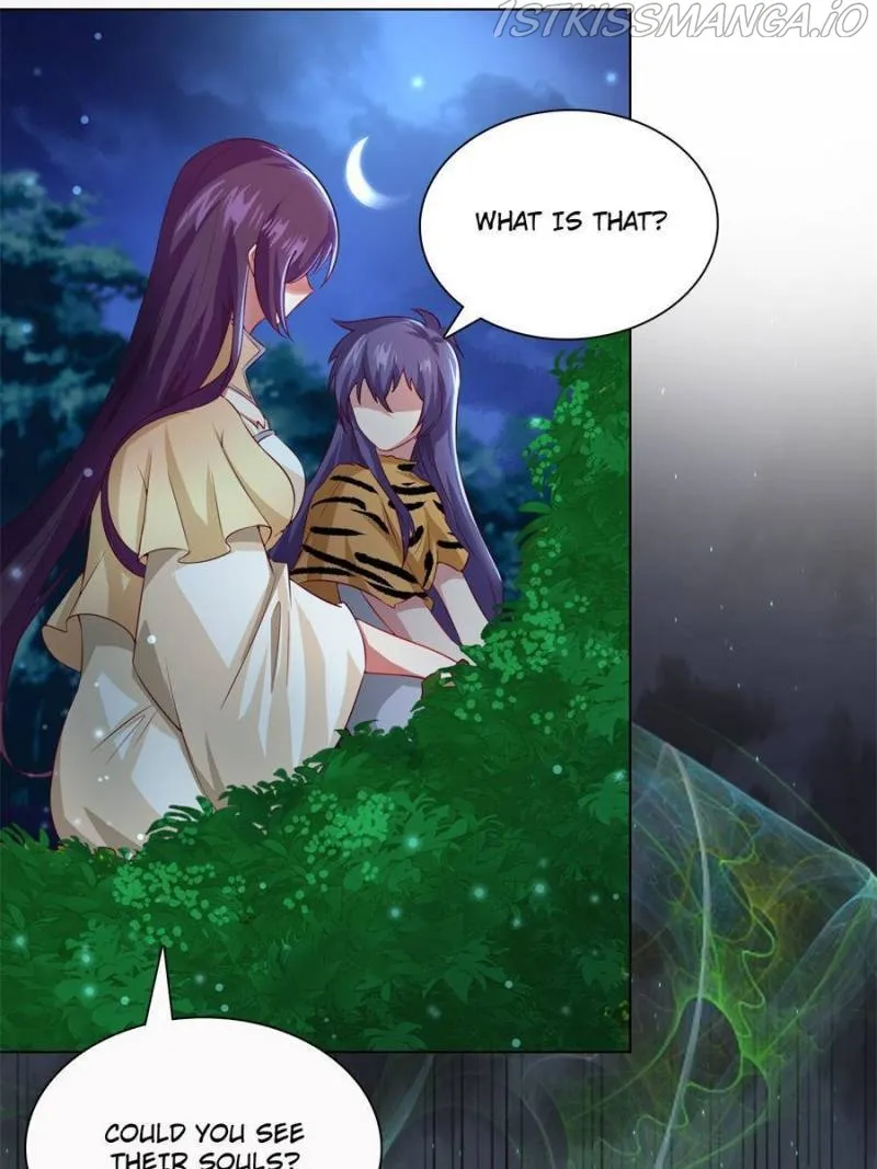 Dragon Master Chapter 145 Online - página 32