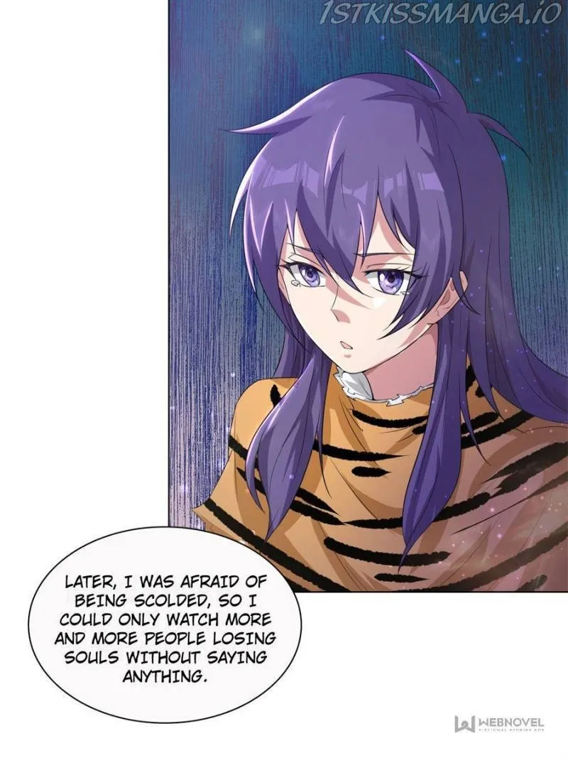 Dragon Master Chapter 145 Online - página 35