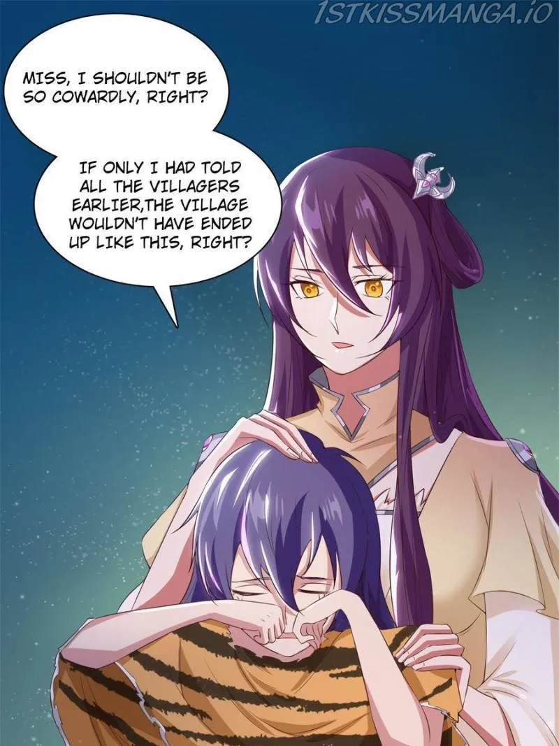 Dragon Master Chapter 145 Online - página 36